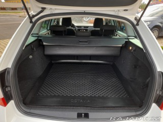 Škoda Octavia 3 FACELIFT 1,6 85 KW DPH 2019