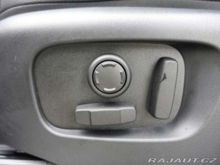 Land Rover Discovery 5 3,0 S D250 4x4 automat 2025