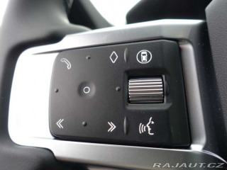 Land Rover Discovery 5 3,0 S D250 4x4 automat 2025