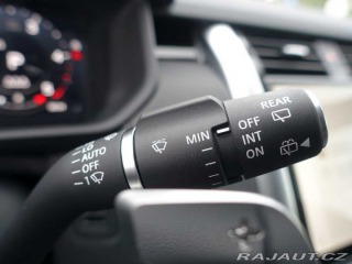Land Rover Discovery 5 3,0 S D250 4x4 automat 2025