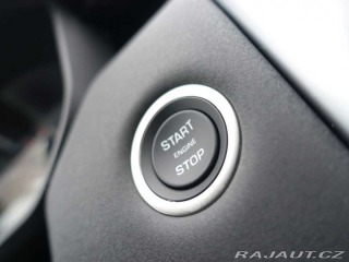 Land Rover Discovery 5 3,0 S D250 4x4 automat 2025