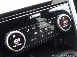 Land Rover Discovery 5 3,0 S D250 4x4 automat 2025