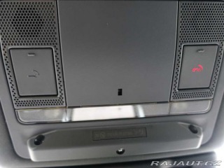 Land Rover Discovery 5 3,0 S D250 4x4 automat 2025