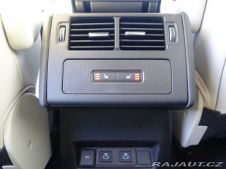 Land Rover Discovery 5 3,0 S D250 4x4 automat 2025