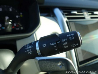 Land Rover Discovery 5 3,0 S D250 4x4 automat 2025