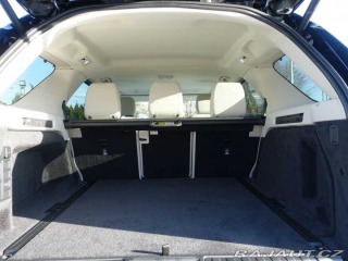Land Rover Discovery 5 3,0 S D250 4x4 automat 2025