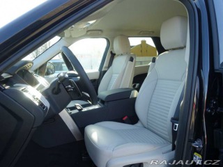 Land Rover Discovery 5 3,0 S D250 4x4 automat 2025