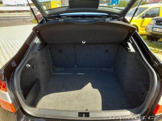Škoda Octavia III 1.6 TDI 77KW LIFTBACK 2013