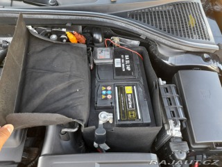 Škoda Octavia III 1.6 TDI 77KW LIFTBACK 2013