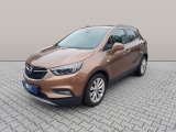 Opel Mokka Innovation 1.6 100 kW AT6