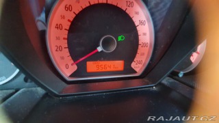 Kia Ceed 2008