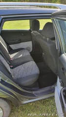 Kia Ceed 2008