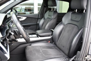 Audi Q7 50TDI QUATTRO S-LINE 2021