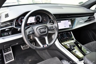 Audi Q7 50TDI QUATTRO S-LINE 2021