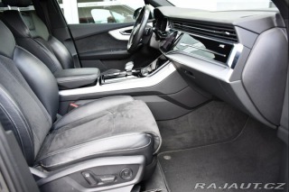 Audi Q7 50TDI QUATTRO S-LINE 2021