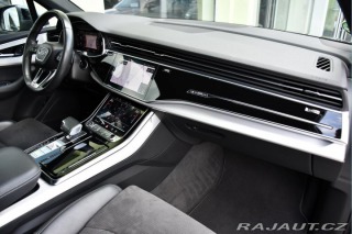 Audi Q7 50TDI QUATTRO S-LINE 2021