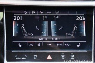 Audi Q7 50TDI QUATTRO S-LINE 2021