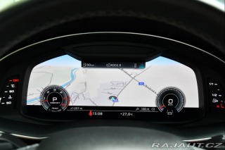 Audi Q7 50TDI QUATTRO S-LINE 2021