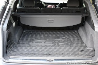 Audi Q7 50TDI QUATTRO S-LINE 2021
