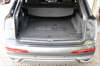 Audi Q7 50TDI QUATTRO S-LINE 2021