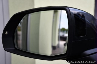 Audi Q7 50TDI QUATTRO S-LINE 2021