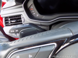 Audi A4 Allroad 3.0TDI/4x4/PANO/F 2018