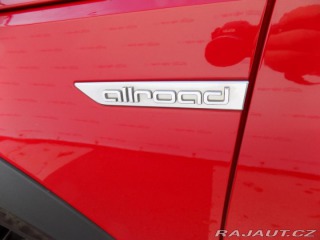Audi A4 Allroad 3.0TDI/4x4/PANO/F 2018