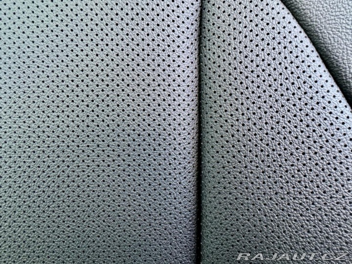 BMW X3 20d, PANORAMA, 360°, KeyL 2023