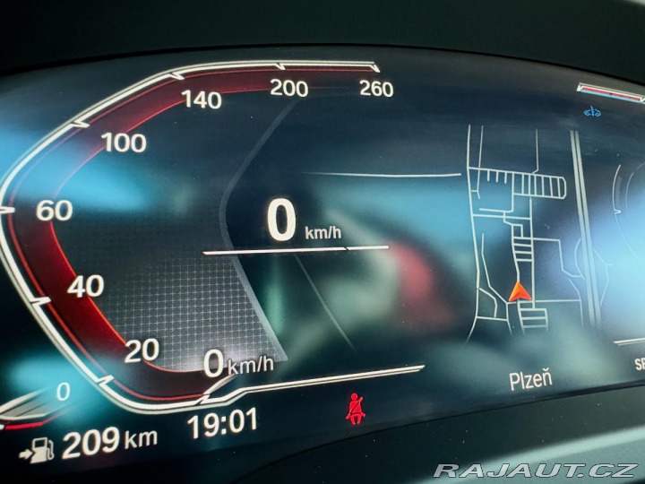 BMW X3 20d, PANORAMA, 360°, KeyL 2023