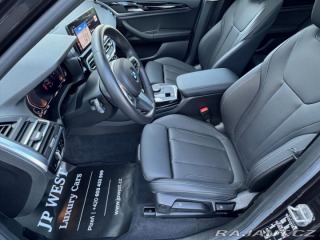BMW X3 20d, PANORAMA, 360°, KeyL 2023