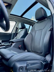 BMW X3 20d, PANORAMA, 360°, KeyL 2023
