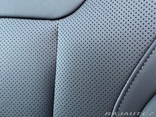 BMW X3 20d, PANORAMA, 360°, KeyL 2023