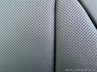 BMW X3 20d, PANORAMA, 360°, KeyL 2023
