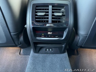 BMW X3 20d, PANORAMA, 360°, KeyL 2023