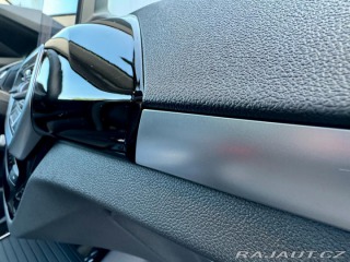 BMW X3 20d, PANORAMA, 360°, KeyL 2023