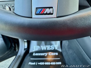 BMW X3 20d, PANORAMA, 360°, KeyL 2023