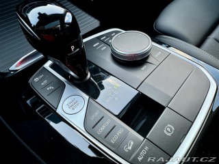 BMW X3 20d, PANORAMA, 360°, KeyL 2023