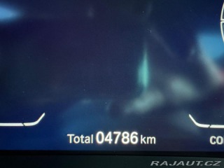BMW X3 20d, PANORAMA, 360°, KeyL 2023