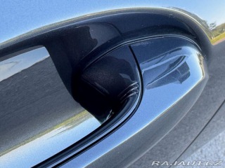 BMW X3 20d, PANORAMA, 360°, KeyL 2023