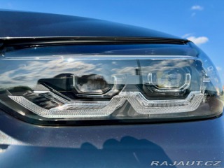 BMW X3 20d, PANORAMA, 360°, KeyL 2023