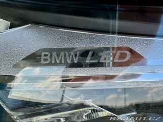 BMW X3 20d, PANORAMA, 360°, KeyL 2023