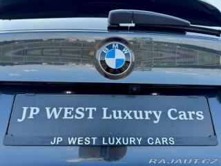 BMW X3 20d, PANORAMA, 360°, KeyL 2023