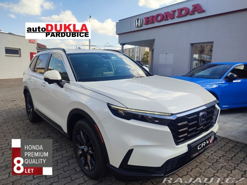 Ford Fusion 1.4i Klima + Výhřev čel.