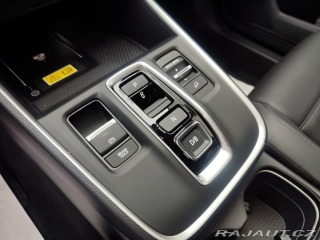 Honda CR-V 2.0 e:HEV ELEGANCE 4WD 36 2024