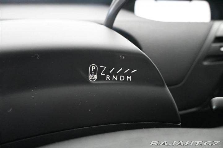 Citroën Grand C4 Picasso 2,0 BlueHDi 110kW 7míst A 2015