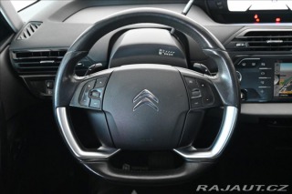Citroën Grand C4 Picasso 2,0 BlueHDi 110kW 7míst A 2015