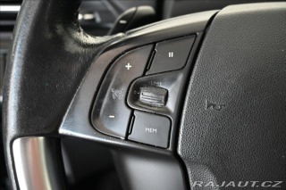 Citroën Grand C4 Picasso 2,0 BlueHDi 110kW 7míst A 2015