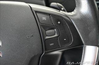 Citroën Grand C4 Picasso 2,0 BlueHDi 110kW 7míst A 2015