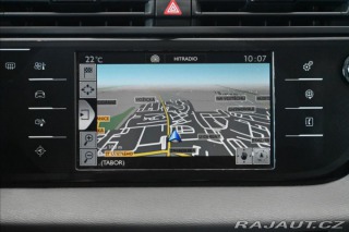 Citroën Grand C4 Picasso 2,0 BlueHDi 110kW 7míst A 2015
