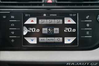 Citroën Grand C4 Picasso 2,0 BlueHDi 110kW 7míst A 2015